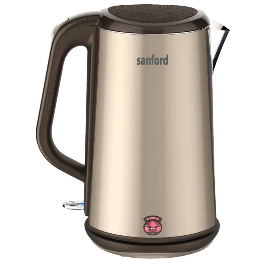 Sanford Electric Kettle 1.7 Liter at Zubaidas Homestore Pakistan