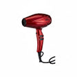 Sanford Hair Dryer 2200W SF9678 at Zubaidas Homestore