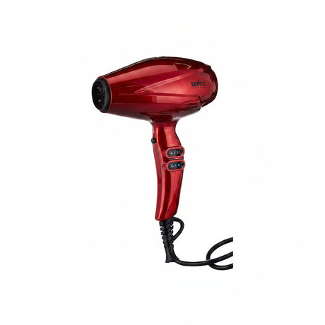 Sanford Hair Dryer 2200W SF9678 at Zubaidas Homestore