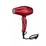 Sanford Hair Dryer 2200W SF9678 at Zubaidas Homestore Pakistan