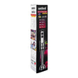 Sanford Hand Blender 800W SF-5510BR at Zubaidas Homestore