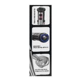 Sanford Hand Blender 800W SF-5510BR at Zubaidas Best Online Homestore in Pakistan