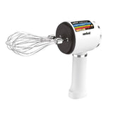 Sanford Rechargeable Hand Mixer 30W at Zubaidas Homestore