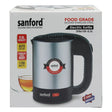 Sanford Travel Kettle SF861EK at Zubaidas Homestore