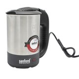 Sanford Travel Kettle SF861EK at Zubaidas Homestore Pakistan