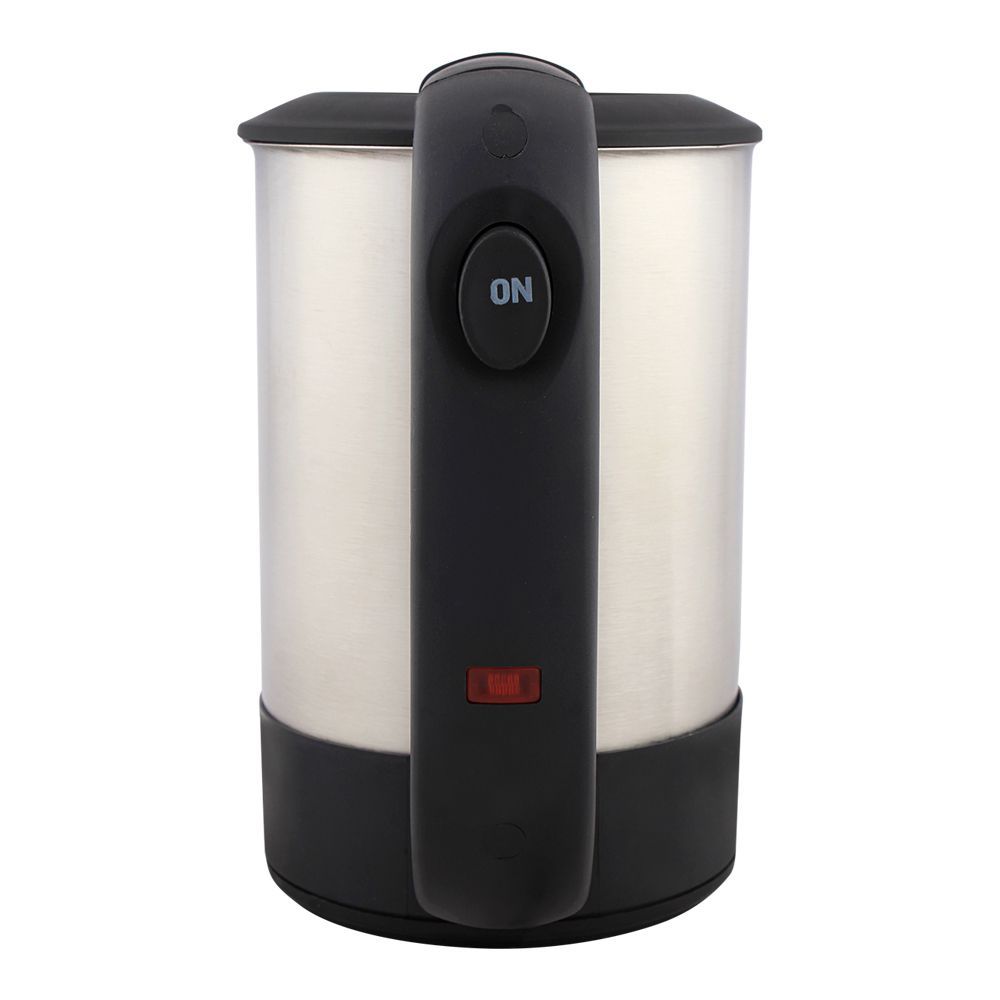 Sanford Travel Kettle SF861EK at Zubaidas The Biggest Homestore in Pakistan
