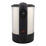 Sanford Travel Kettle SF861EK at Zubaidas The Biggest Homestore in Pakistan
