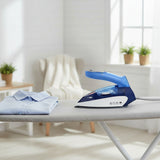 Sanford Travel Steam Iron 900-1100W SF-44TSI at Zubaidas Homestore Pakistan