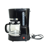 Sayona 2-In-1 Drip and Manual, 700W at Zubaidas Homestore Pakistan