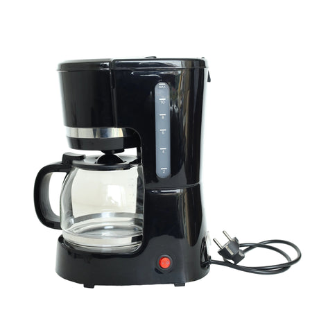 Sayona 2-In-1 Drip and Manual, 700W at Zubaidas Homestore Pakistan