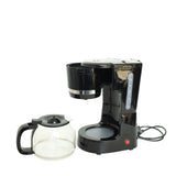 Sayona 2-In-1 Drip and Manual, 700W at Zubaidas The Largest Homestore in Pakistan