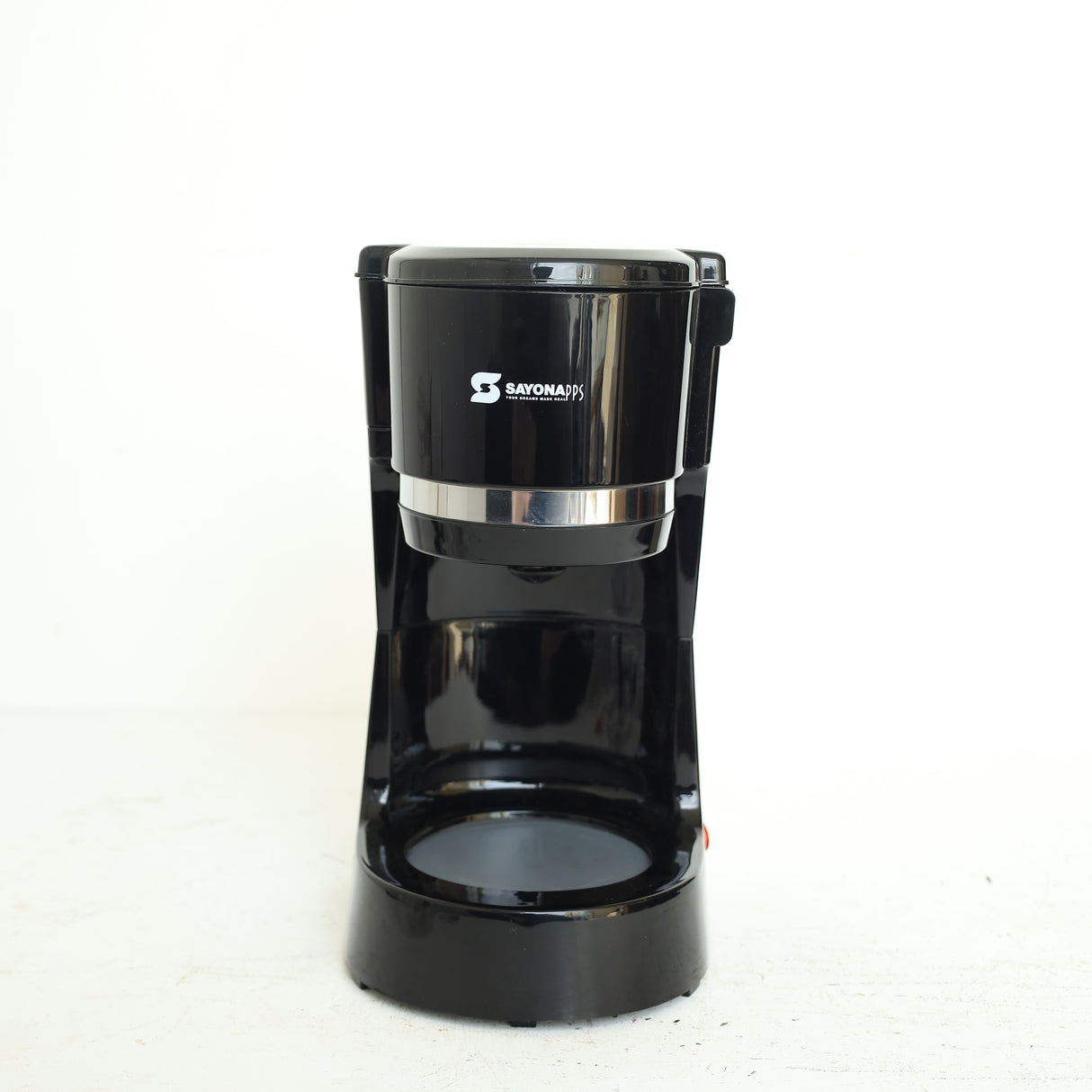 Sayona 2-In-1 Drip and Manual, 700W at Zubaidas The Biggest  Homestore in Pakistan
