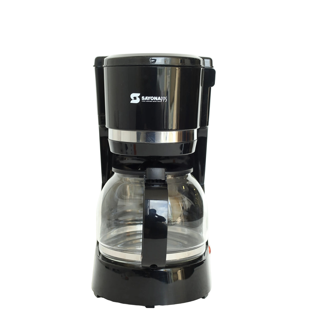 Sayona 2-In-1 Drip and Manual, 700W at Zubaidas The Best Homestore in Pakistan