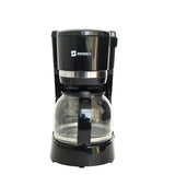 Sayona 2-In-1 Drip and Manual, 700W at Zubaidas The Best Homestore in Pakistan