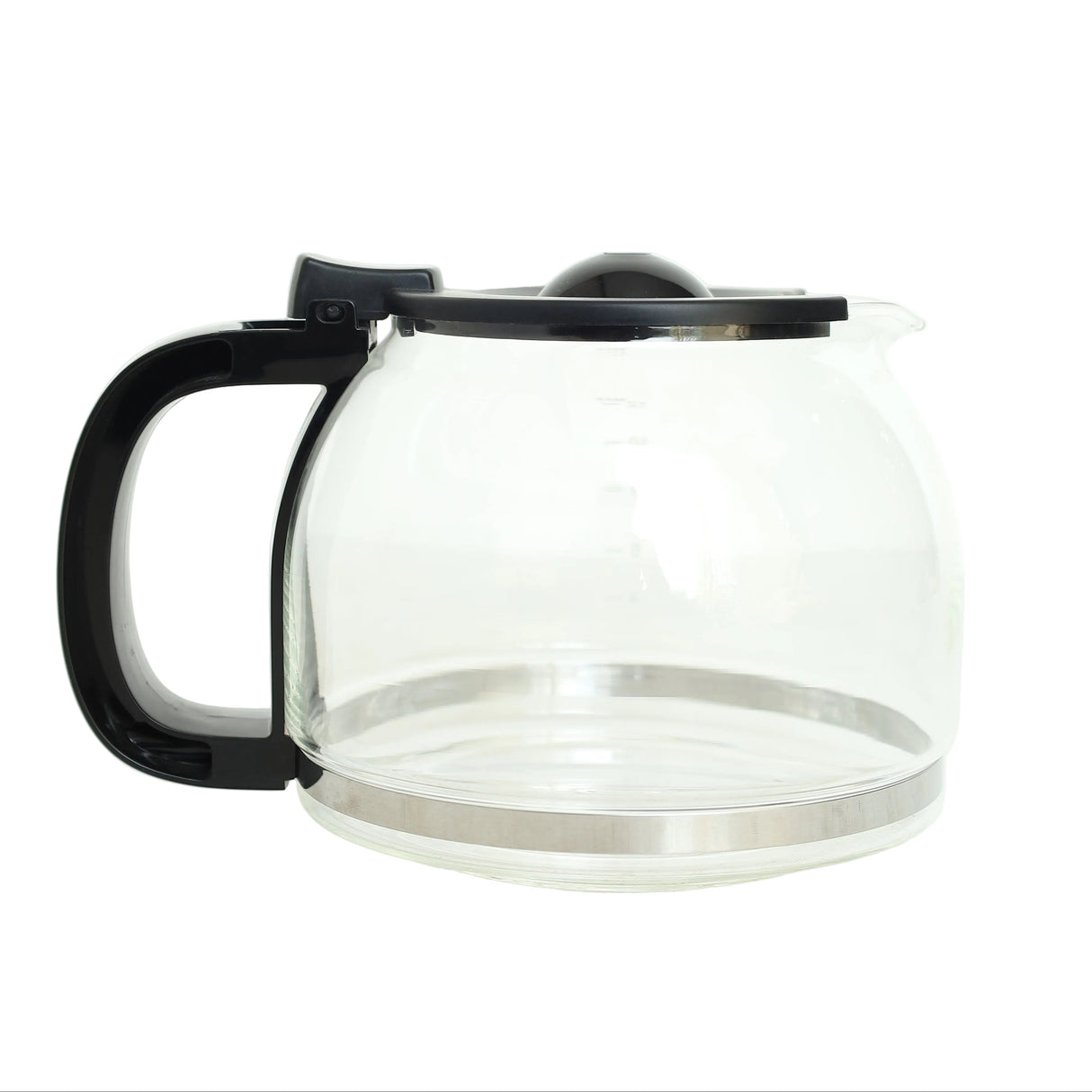 Sayona 2-In-1 Drip and Manual, 700W at Zubaidas No.1 Homestore in Pakistan