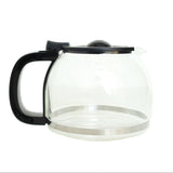 Sayona 2-In-1 Drip and Manual, 700W at Zubaidas No.1 Homestore in Pakistan