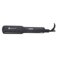 Sayona Hair Straightener SY9328 at Zubaidas Homestore