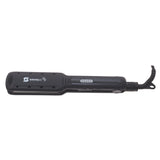 Sayona Hair Straightener SY9328 at Zubaidas Homestore