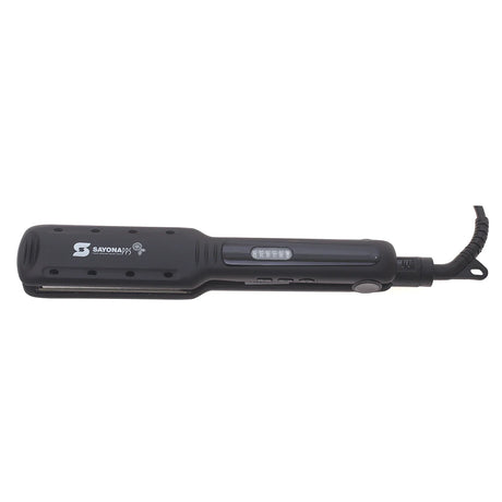Sayona Hair Straightener SY9328 at Zubaidas Homestore