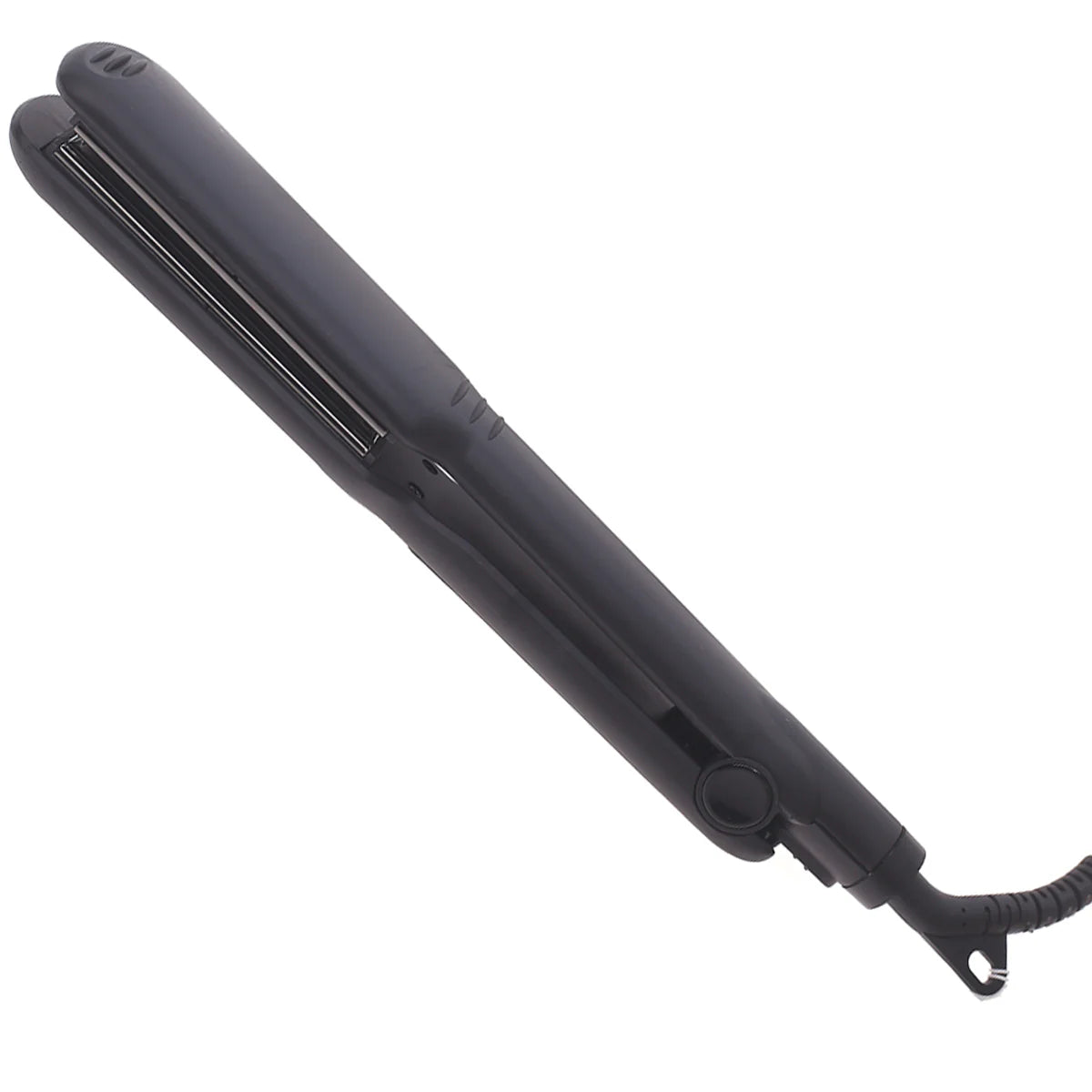 Sayona Hair Straightener SY9328 at Zubaidas The Largest Homestore in Pakistan