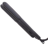 Sayona Hair Straightener SY9328 at Zubaidas The Largest Homestore in Pakistan