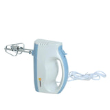 Sayona Hand Mixer SJ-6600 at Zubaidas The Largest Homestore in Pakistan