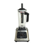 Sayona Powerful Blender with Grinder 2in1 SB-4591 at Zubaidas Homestore Pakistan