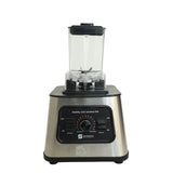 Sayona Powerful Blender with Grinder 2in1 SB-4591 at Zubaidas Best Home Store in Pakistan