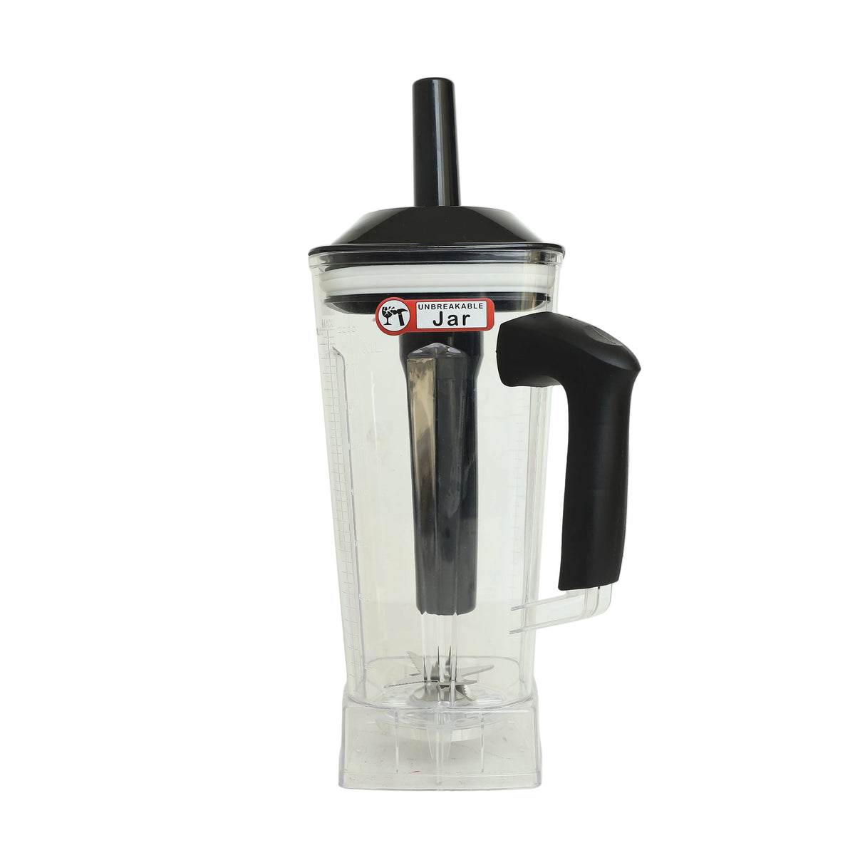 Sayona Powerful Blender with Grinder 2in1 SB-4591 at Zubaidas 
Best Online Home Store in Pakistan