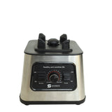 Sayona Powerful Blender with Grinder 2in1 SB-4591 at Zubaidas Best Online Home Shop in Pakistan