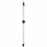 Sayona Vacuum Cleaner SVC-2441 at Zubaidas The Largest Home Shop in Pakistan