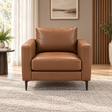 Sofa Marino Single Seater Saharan Dusk&nbsp;at Zubaidas Homestore Pakistan