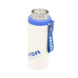 Sports Thermal Insulated Water Bottle 800ml at Zubaidas Homestore Pakistan