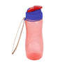 Appollo Spring Water Bottle Medium at Zubaidas Homestore Pakistan