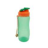 Appollo Spring Water Bottle Medium at Zubaidas #1 Homestore In Pakistan