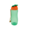 Appollo Spring Water Bottle Medium at Zubaidas #1 Homestore In Pakistan