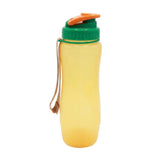 Appollo Spring Water Bottle Medium at Zubaidas The Best Homestore In Pakistan