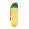 Appollo Spring Water Bottle Medium at Zubaidas The Best Homestore In Pakistan