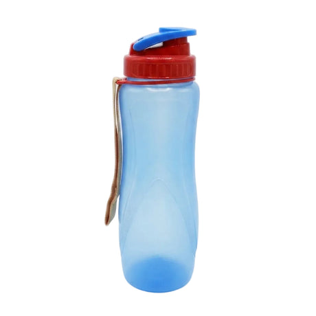 Appollo Spring Water Bottle Medium at Zubaidas Homestore