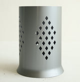 Stainless Steel Cutlery Holder AHH-128 at Zubaidas Homestore Pakistan