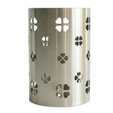 Stainless Steel Cutlery Holder AHH-E2761 at Zubaidas Homestore