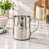 Stainless Steel Measuring Jug 350ml at Zubaidas Homestore
