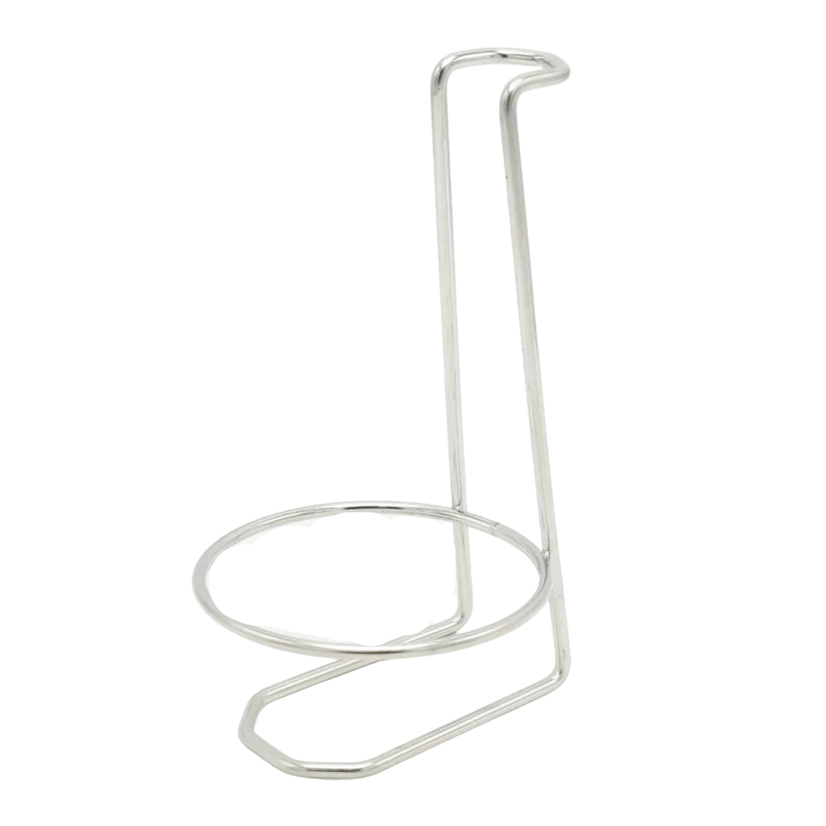 Stainless Steel Spoon Rest Holder Stand at Zubaidas Homestore. Most Trusted Homestore in Pakistan
