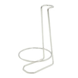 Stainless Steel Spoon Rest Holder Stand at Zubaidas Homestore. Most Trusted Homestore in Pakistan