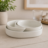Symphony Alfresco Eclipse Dip Set of 3 at Zubaidas Homestore Pakistan