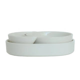 Symphony Alfresco Eclipse Dip Set of 3 at Zubaidas Homestore Best for Home Shopping