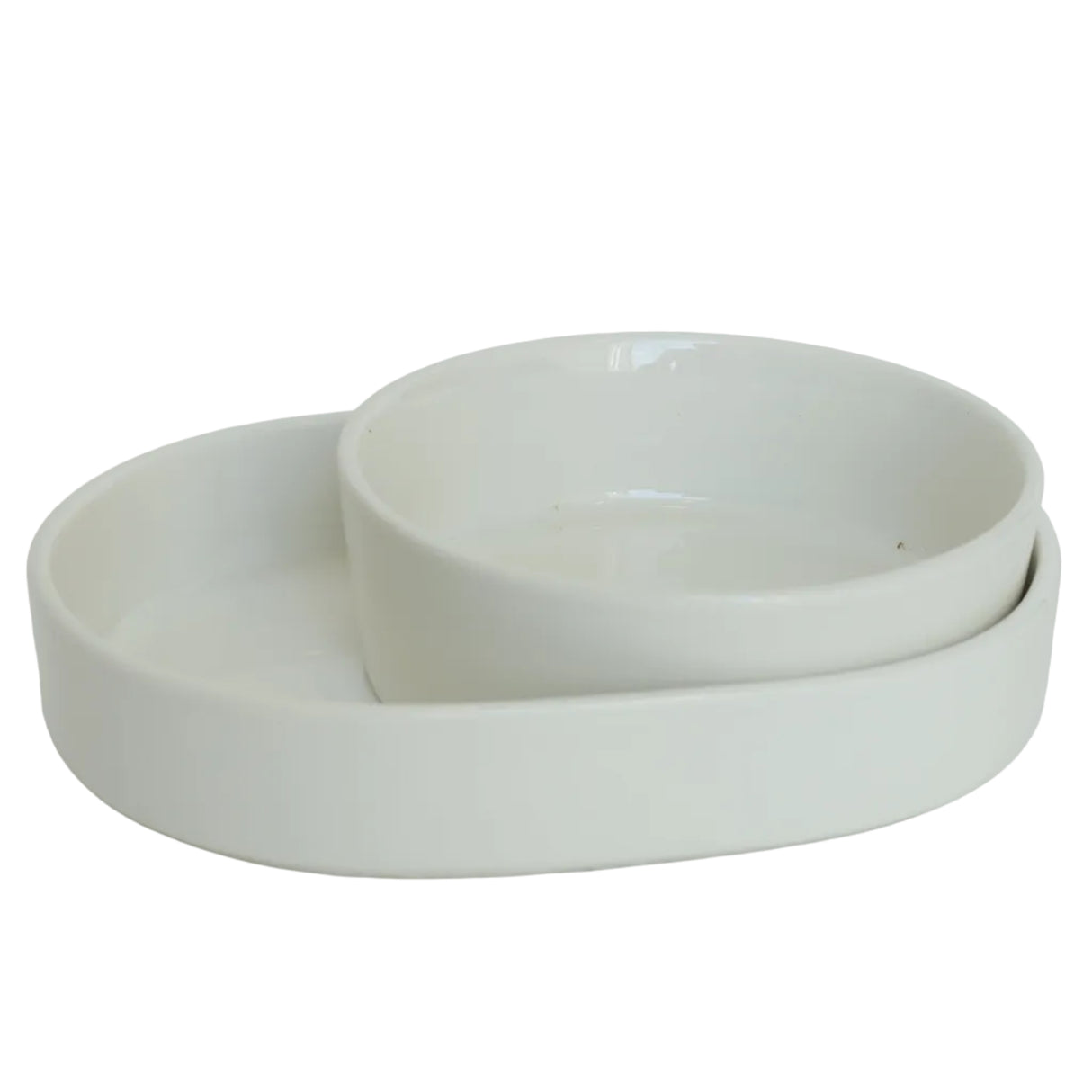 Symphony Alfresco Eclipse Dip Set of 3 at Zubaidas Homestore Online Pakistan