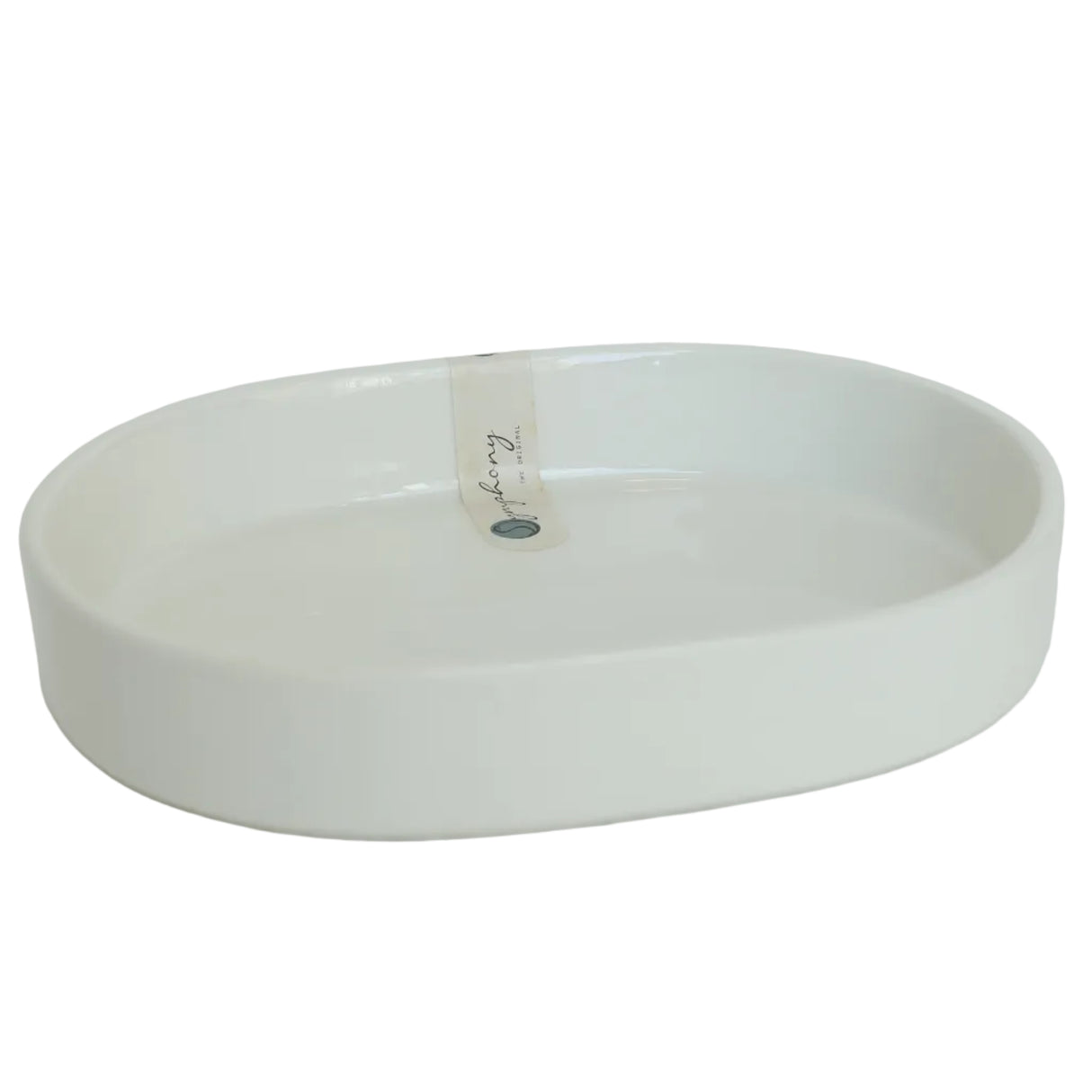 Symphony Alfresco Eclipse Dip Set of 3 at Zubaidas No#1 Homestore in Pakistan