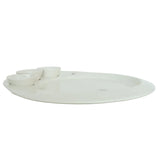 Symphony Alfresco Galaxy Serving Set 36cm at Zubaidas Homestore Online Pakistan
