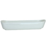Symphony Alfresco Handles Garlic Bread Dish at Zubaidas Homestore Best for Home Shopping